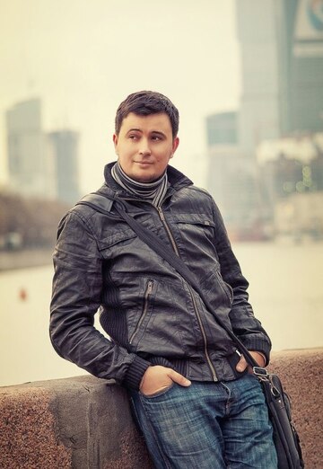Дмитрий (@qpecc) — моя фотография № 10