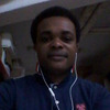 Brown, 37, г.Abborkroken Brown, 37, г.Abborkroken