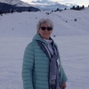 Tatiana, 71, г.Annemasse Tatiana, 71, г.Annemasse