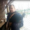Саша, 39, г.Октябрьский Саша, 39, г.Октябрьский