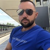 Николай, 32, г.Барселона Николай, 32, г.Барселона
