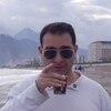 Фарид, 40, г.Нюрнберг Фарид, 40, г.Нюрнберг