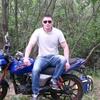 Alekse, 49, г.Самара Alekse, 49, г.Самара