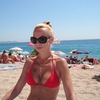 Djulia Clavel, 39, г.Bledzew Djulia Clavel, 39, г.Bledzew