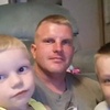 Wes, 42, г.Кантон Wes, 42, г.Кантон