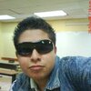 oscar spiritu, 29, г.Ecatepec oscar spiritu, 29, г.Ecatepec
