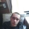 Владимир Чирков, 27, г.Андреаполь Владимир Чирков, 27, г.Андреаполь