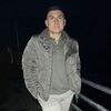 Claudio Pellegrino, 58, г.Бреша Claudio Pellegrino, 58, г.Бреша