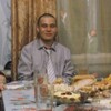 Rifat, 27, г.Старосубхангулово Rifat, 27, г.Старосубхангулово