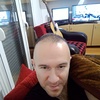 David, 37, г.Комотини David, 37, г.Комотини