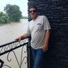 Ramiz, 49, г.Гуанчжоу Ramiz, 49, г.Гуанчжоу