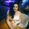 Lana, 35, г.Киев Lana, 35, г.Киев