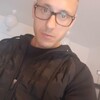 роман, 35, г.Ашкелон роман, 35, г.Ашкелон