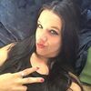 wendy, 35, г.Альбукерке wendy, 35, г.Альбукерке