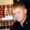 wulkanus, 50, г.Савонлинна wulkanus, 50, г.Савонлинна
