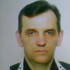 Андрей, 51, г.Поворино Андрей, 51, г.Поворино