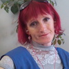 Светлана, 38, г.Киселевск Светлана, 38, г.Киселевск
