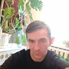 Валентин, 42, г.Отрадный Валентин, 42, г.Отрадный