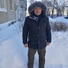 Махмарабих Бердиеров, 53, г.Дрезна Махмарабих Бердиеров, 53, г.Дрезна