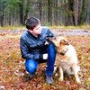 Жека, 26, г.Оломоуц Жека, 26, г.Оломоуц