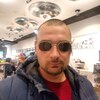 Алексей, 33, г.Гданьск Алексей, 33, г.Гданьск
