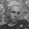 саша, 19, г.Чаплинка саша, 19, г.Чаплинка