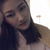 Tashi Peldon, 25, г.Тхимпху Tashi Peldon, 25, г.Тхимпху
