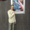 Николай, 20, г.Торжок Николай, 20, г.Торжок