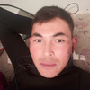 Болатбек, 27, г.Сарыагач Болатбек, 27, г.Сарыагач
