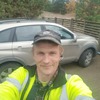 gundars, 47, г.Вентспилс gundars, 47, г.Вентспилс