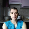 Сергей, 21, г.Моршанск Сергей, 21, г.Моршанск