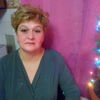 Марина, 58, г.Смоленское Марина, 58, г.Смоленское
