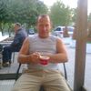 виктор, 60, г.Losenez виктор, 60, г.Losenez