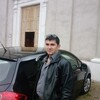 Олег, 43, г.Верона Олег, 43, г.Верона