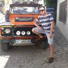 Пенчо Лесев, 58, г.Габрово Пенчо Лесев, 58, г.Габрово