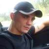Сергей, 30, г.Вологда Сергей, 30, г.Вологда