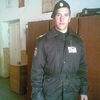 grigore, 16, г.Окница grigore, 16, г.Окница