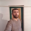 Ruslan, 34, г.Пятигорск Ruslan, 34, г.Пятигорск
