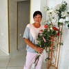 Аліна, 44, г.Варшава Аліна, 44, г.Варшава