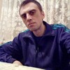 Санек, 34, г.Крупки Санек, 34, г.Крупки