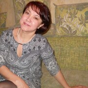Хай раскраски знакомство с девушками 40-45 лет в казани знание