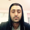 MrBaCk, 26, г.Тбилиси MrBaCk, 26, г.Тбилиси