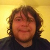 Martin Colton, 23, г.Спрингфилд Martin Colton, 23, г.Спрингфилд