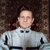 Юрасик, 42, г.Хойники Юрасик, 42, г.Хойники
