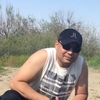 Ahmet, 40, г.Атырау Ahmet, 40, г.Атырау