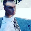 Андрей, 21, г.Нарьян-Мар Андрей, 21, г.Нарьян-Мар