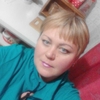 Елена, 43, г.Березники Елена, 43, г.Березники