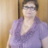 zina, 68, г.Pregnana Milanese zina, 68, г.Pregnana Milanese