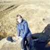 Татьяна, 36, г.Дедовичи Татьяна, 36, г.Дедовичи