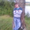 Сергей, 32, г.Сатка Сергей, 32, г.Сатка